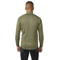 RabCinder Ridgeline Jacket - Veste vélo homme