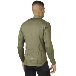 RabCinder Ridgeline Jacket - Veste vélo homme