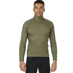 RabCinder Ridgeline Jacket - Veste vélo homme