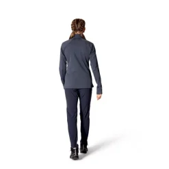 RabCovex Jacket - Polaire femme
