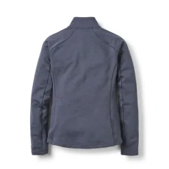 RabCovex Jacket - Polaire femme