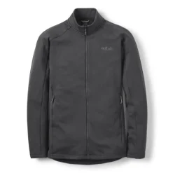 RabCovex Jacket - Polaire homme