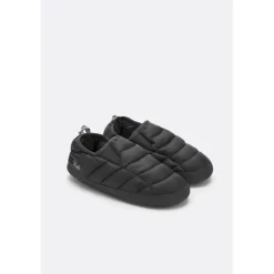 RabDown Hut Slipper - Sandales d'hiver