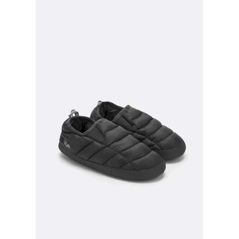 RabDown Hut Slipper - Sandales d'hiver