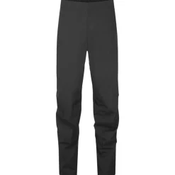 RabDownpour Mountain Pants - Pantalon imperméable homme