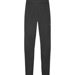 RabDownpour Pants - Pantalon imperméable homme