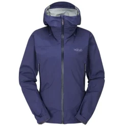 RabDownpour Plus 2.0 Jacket - Veste hardshell femme