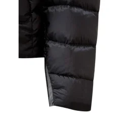 RabElectron Pro Jacket - Doudoune femme