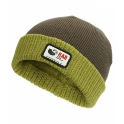 RabEssential Beanie - Bonnet