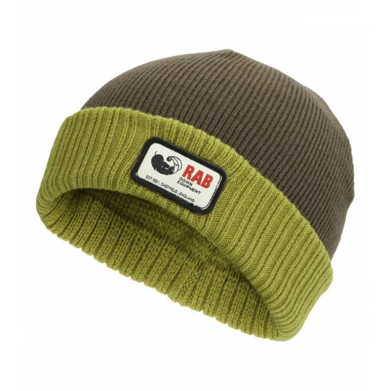 RabEssential Beanie - Bonnet