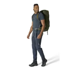 RabExion 48 - Sac à dos randonnée