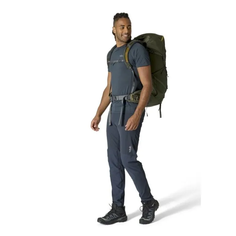 RabExion 48 - Sac à dos randonnée