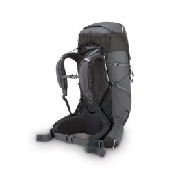 RabExion 55 - Sac à dos trekking