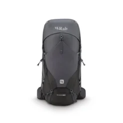 RabExion 55 - Sac à dos trekking