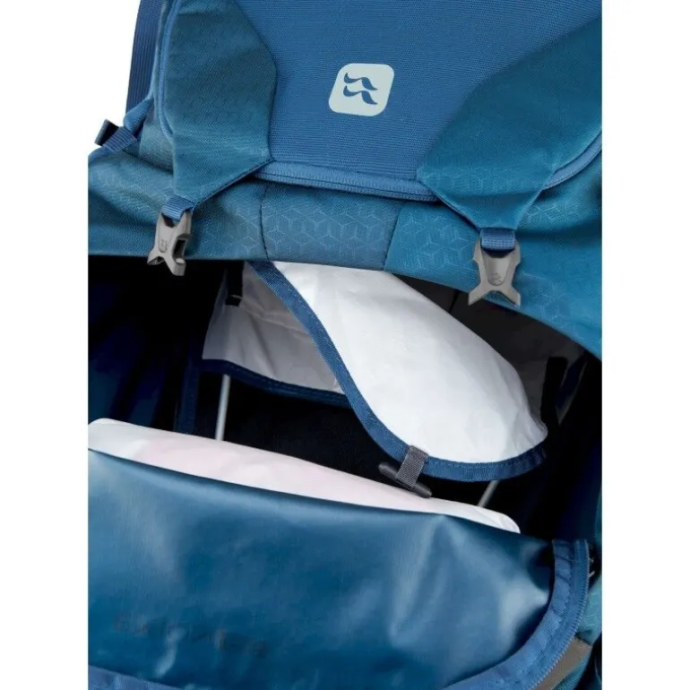 RabExion 65 - Sac à dos trekking
