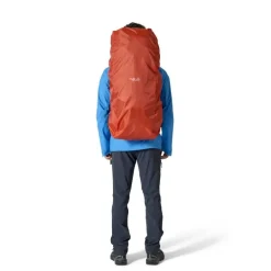 RabExion 65 - Sac à dos trekking
