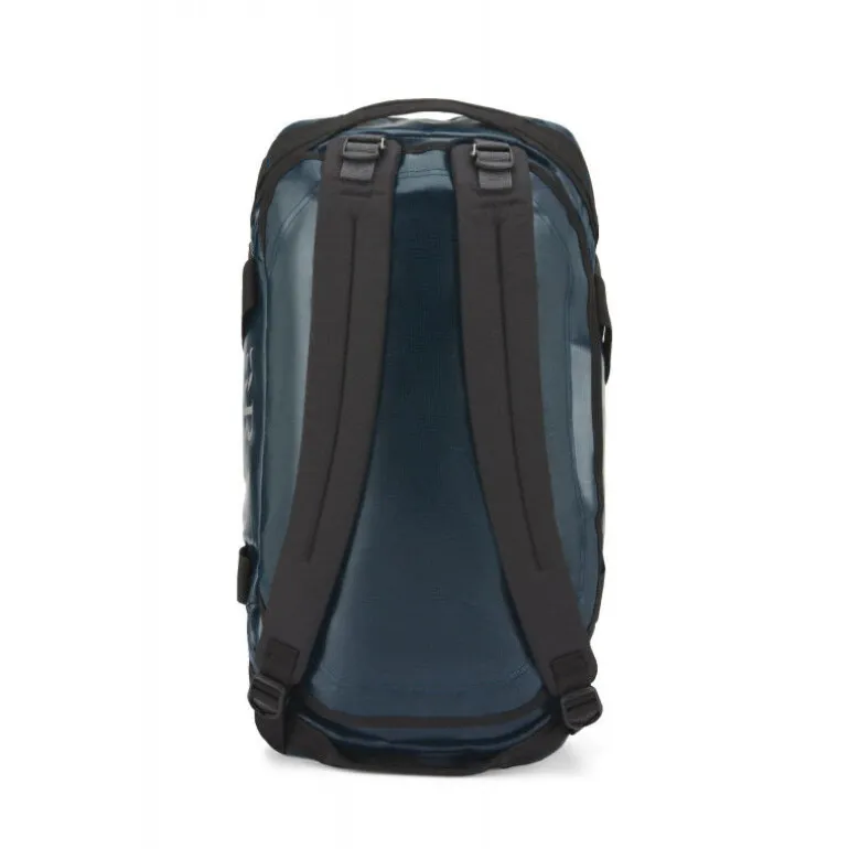 RabExpedition Kitbag II 30 - Duffel