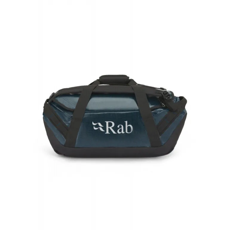 RabExpedition Kitbag II 30 - Duffel