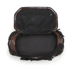 RabExpedition Kitbag II 80 - Duffel