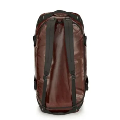 RabExpedition Kitbag II 80 - Duffel