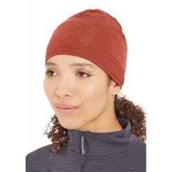 RabFilament Beanie - Bonnet
