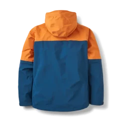 RabFirewall Jacket - Veste hardshell homme