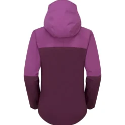 RabFirewall Jacket - Veste hardshell femme