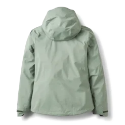 RabFirewall Light Jacket - Veste imperméable femme