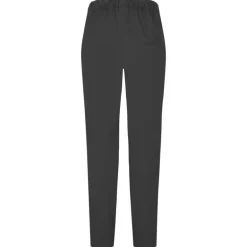 RabFirewall Mountain Pants - Pantalon imperméable femme