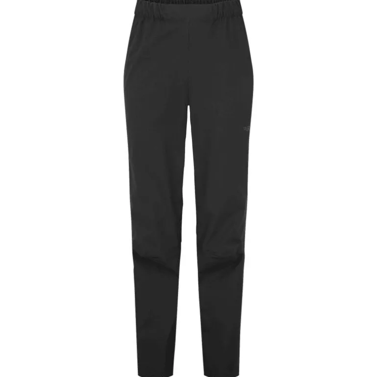 RabFirewall Pants - Pantalon imperméable femme