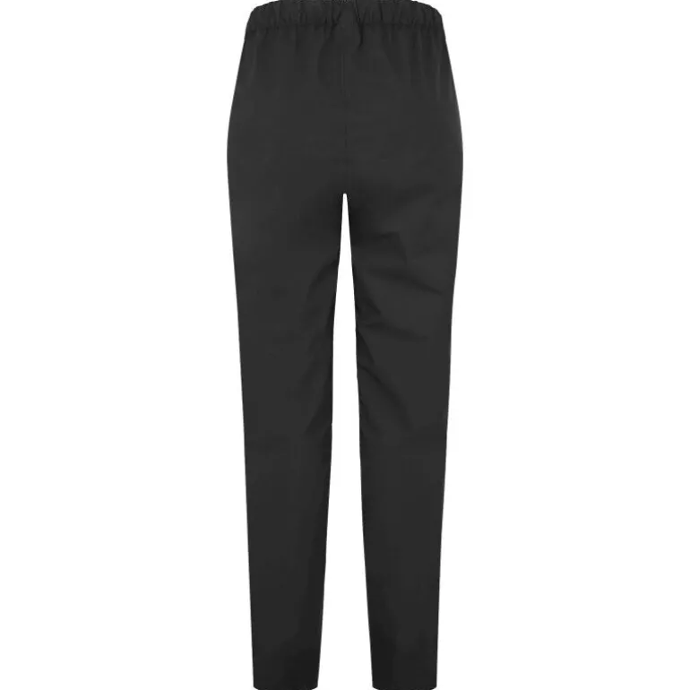 RabFirewall Pants - Pantalon imperméable femme