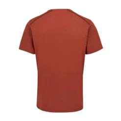RabForce - T-shirt homme