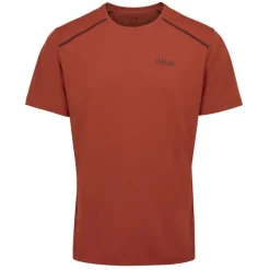 RabForce - T-shirt homme