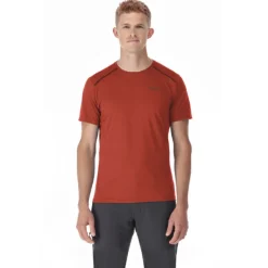 RabForce - T-shirt homme