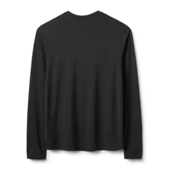 RabForce LS Tee - T-shirt anti uv homme