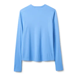 RabForce LS Tee - T-shirt anti uv femme