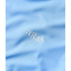 RabForce LS Tee - T-shirt anti uv femme