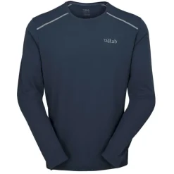 RabForce LS Tee - T-shirt homme