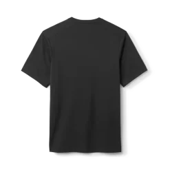 RabForce Tee - T-shirt anti uv homme
