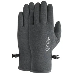 RabGeon Glove - Gants homme