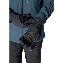 RabGuide GTX Gloves - Gants ski de randonnée