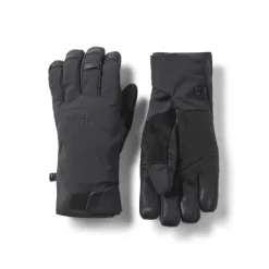 RabGuide GTX Gloves - Gants ski de randonnée