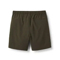 RabHarpur Shorts - Short randonnée homme