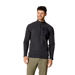 RabHepton Pull-On - Polaire homme