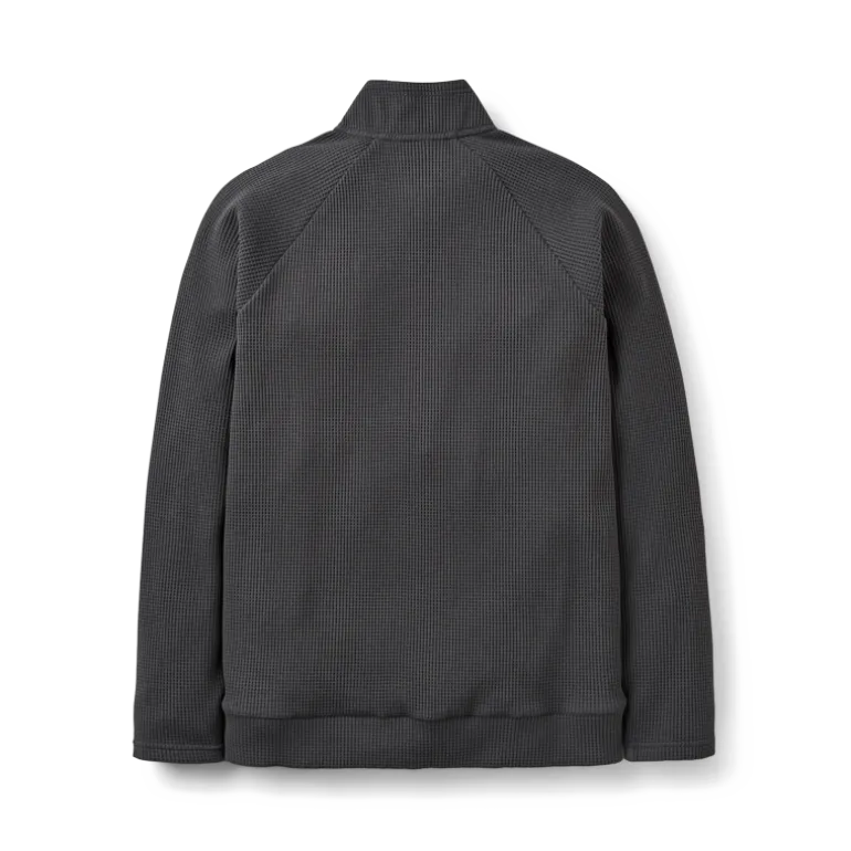 RabHepton Pull-On - Polaire homme