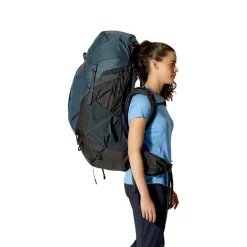 RabHyperon 80 ND - Sac à dos trekking femme