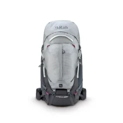 RabHyperon 65 ND - Sac à dos trekking femme