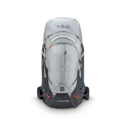 RabHyperon 65 - Sac à dos trekking