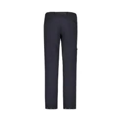 RabIncline AS Pants - Pantalon randonnée homme