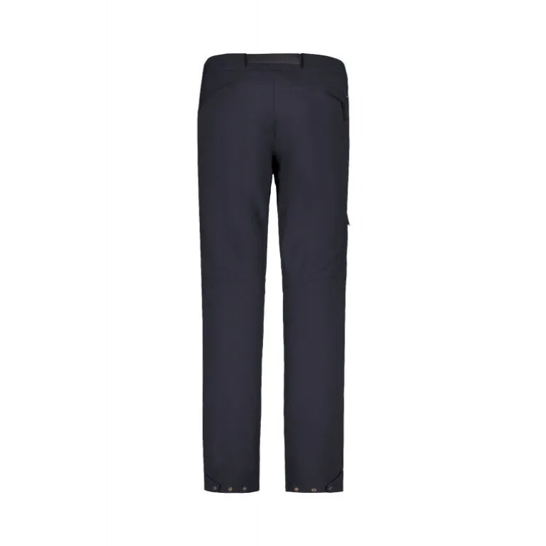 RabIncline AS Pants - Pantalon randonnée homme